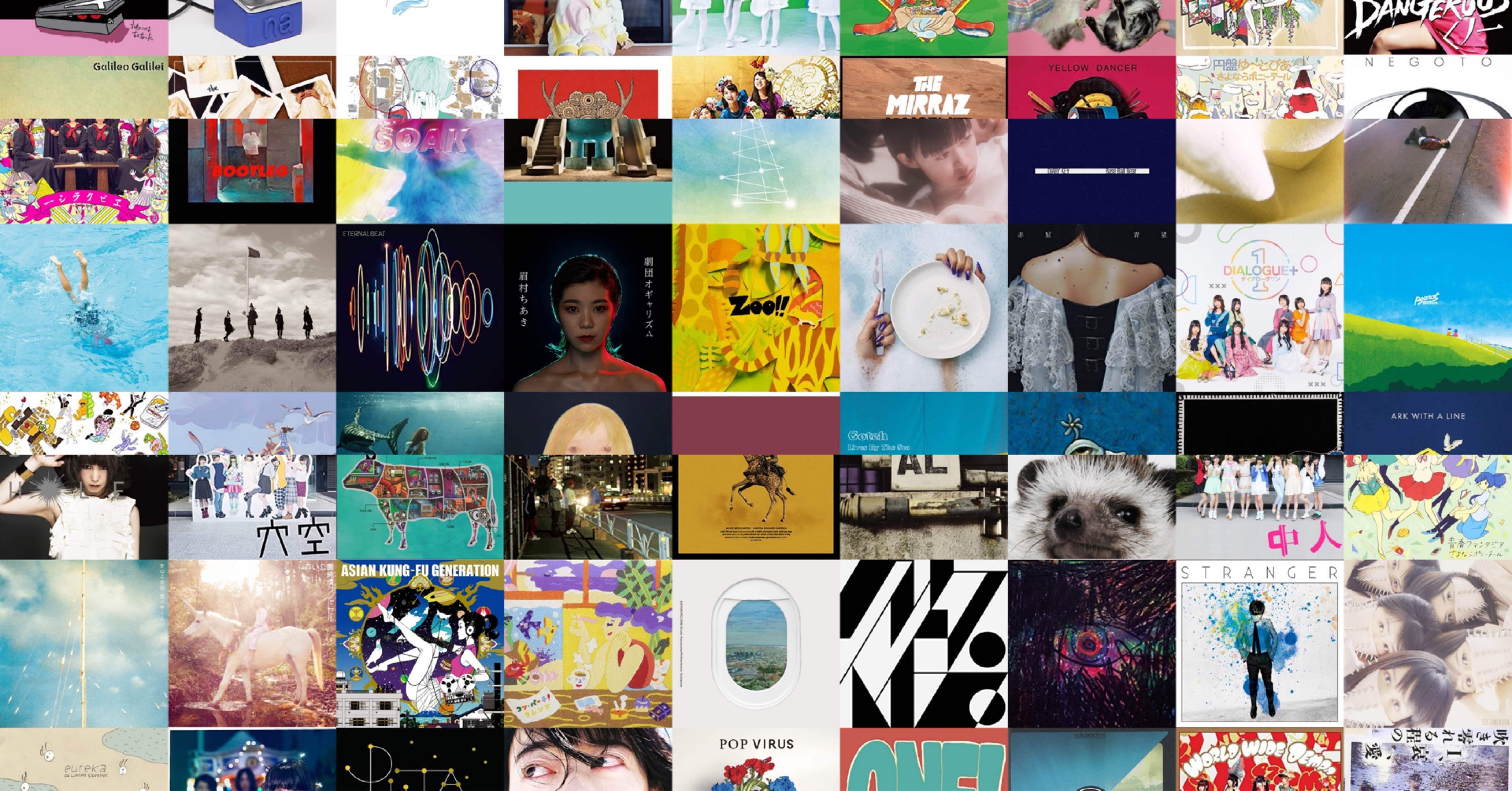 569db62071f1e3dcb904bd5f0b6454