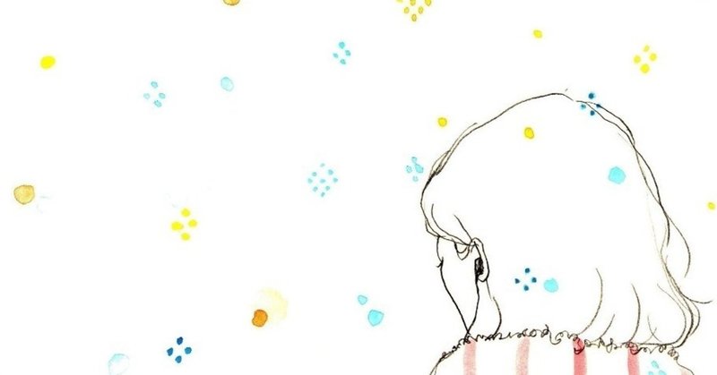 小さな赤ちゃんが泣いた時に聴かせると泣き止む曲 きゃりー Note