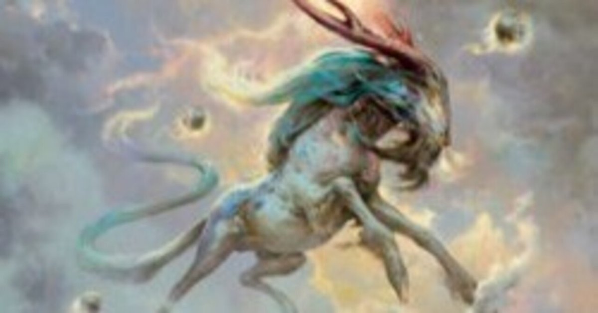 統率者/EDH】《暁冠の日向/Hinata, Dawn-Crowned》デッキリスト+ 統率者/EDH】《暁冠の日向/Hinata, Dawn-Crowned》デッキリスト+