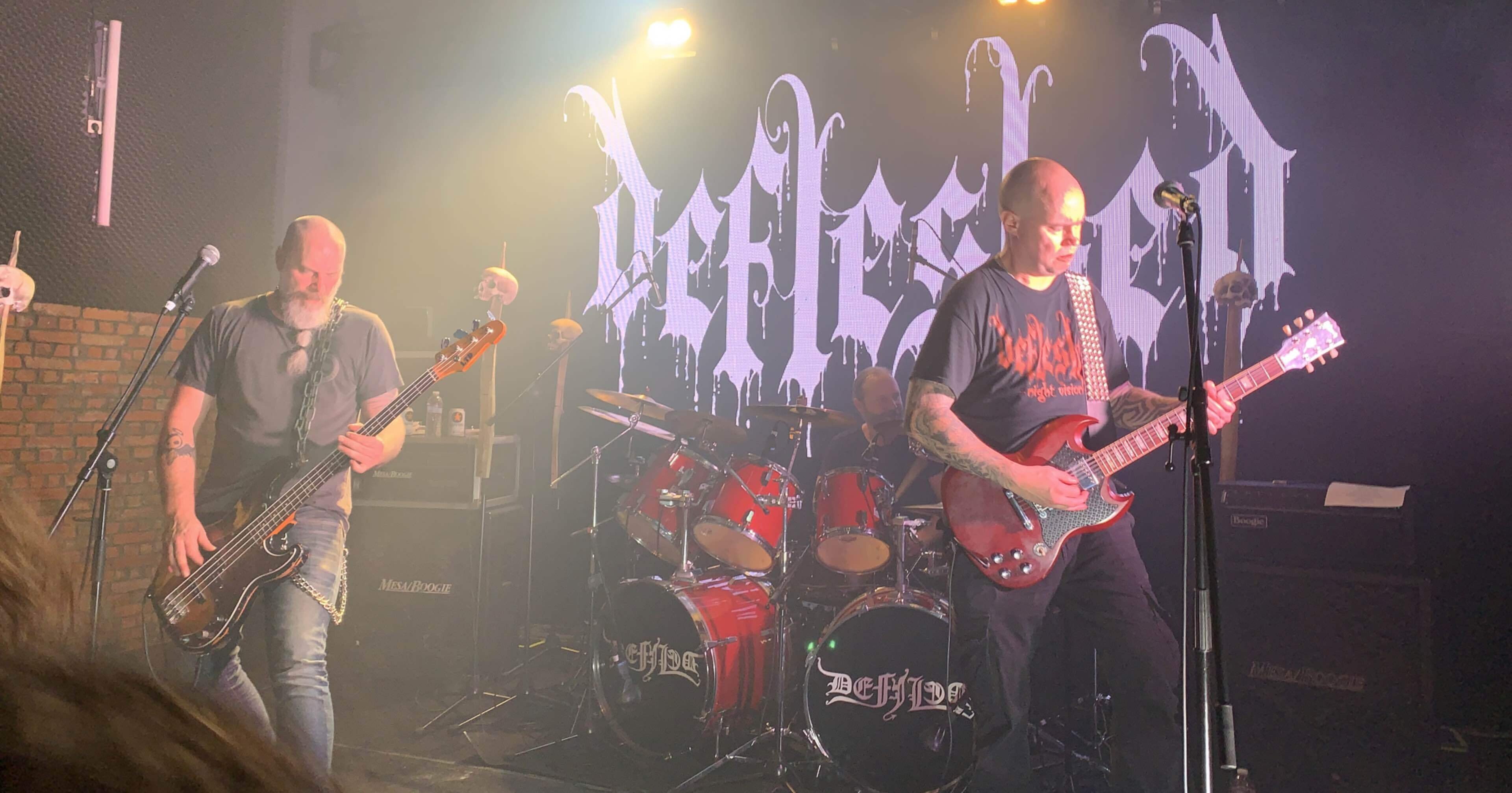 459d9714bb7ae918dc5eb84ad2e6f1