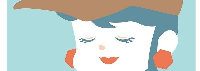 わたし、なんばゆきについて