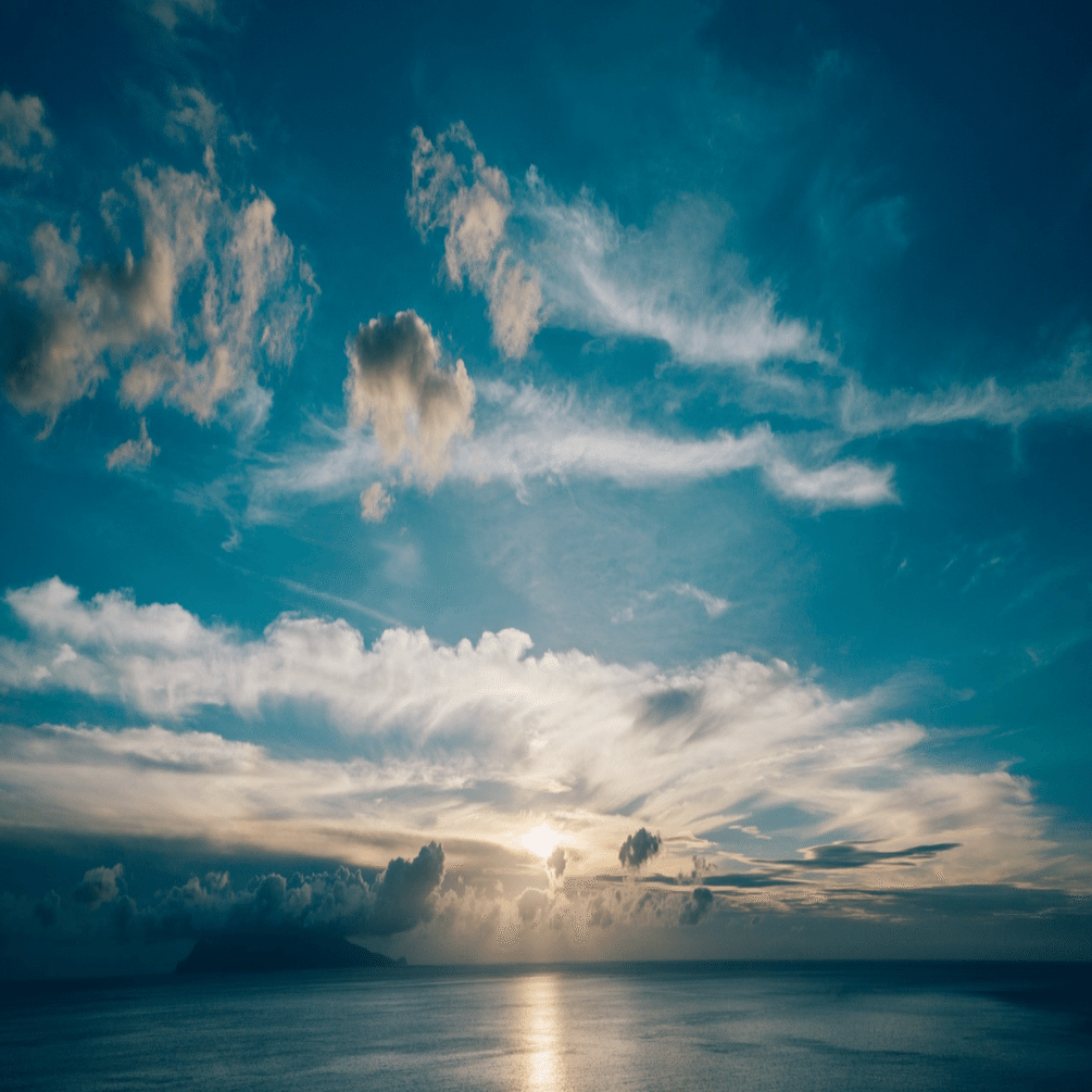 CFA回顧録 - Level 3｜じぇがなが