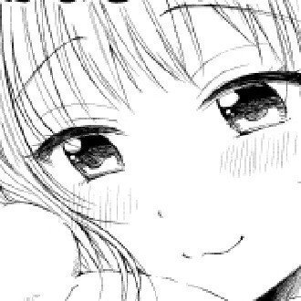 榎本あかまる Note