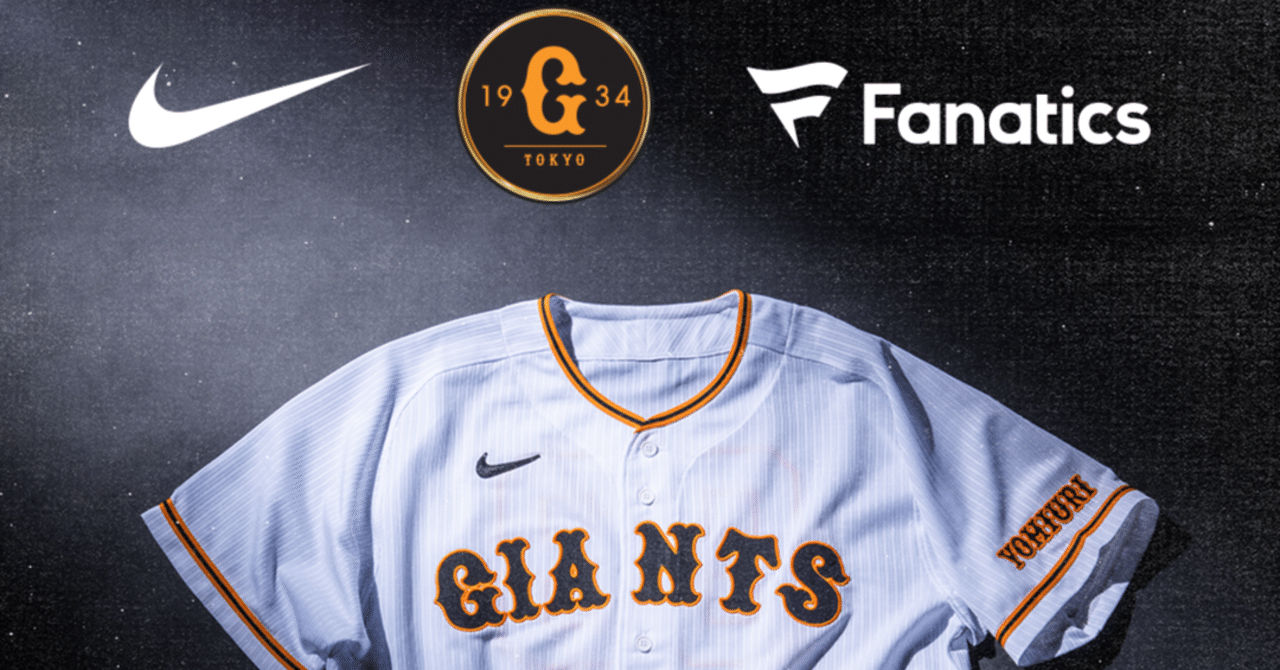 バルティモアレイブンズレプリカユニフォーム59 NFL ゲームシャツ ユニフォーム レイ・ルイス レイブンズ 52 ブラック