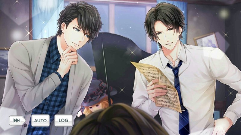 スタマイに月3万課金してた私のハマってからやめるまでの9ヶ月 地獄篇 りーしゅか Note スタマイに月3万課金してた私のハマってからやめるまでの9ヶ月 地獄篇 りーしゅか Note