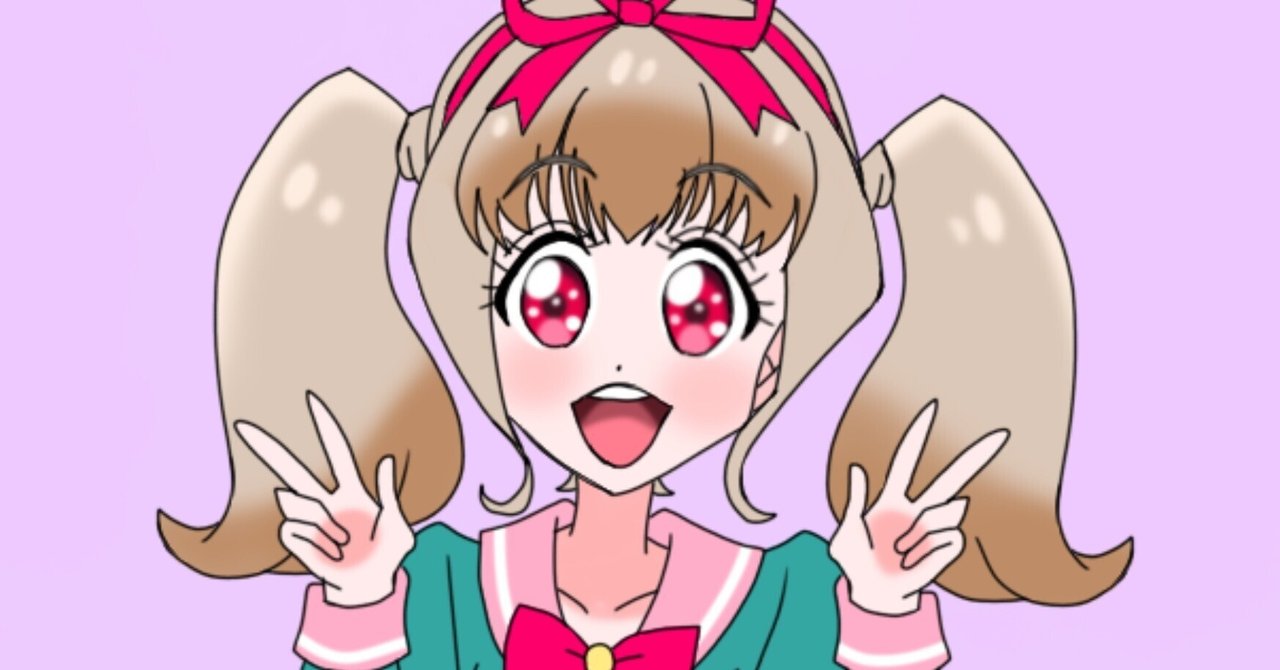 Dream Collaboration Festival（アイカツ！シリーズ＆プリティー