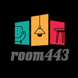 room443