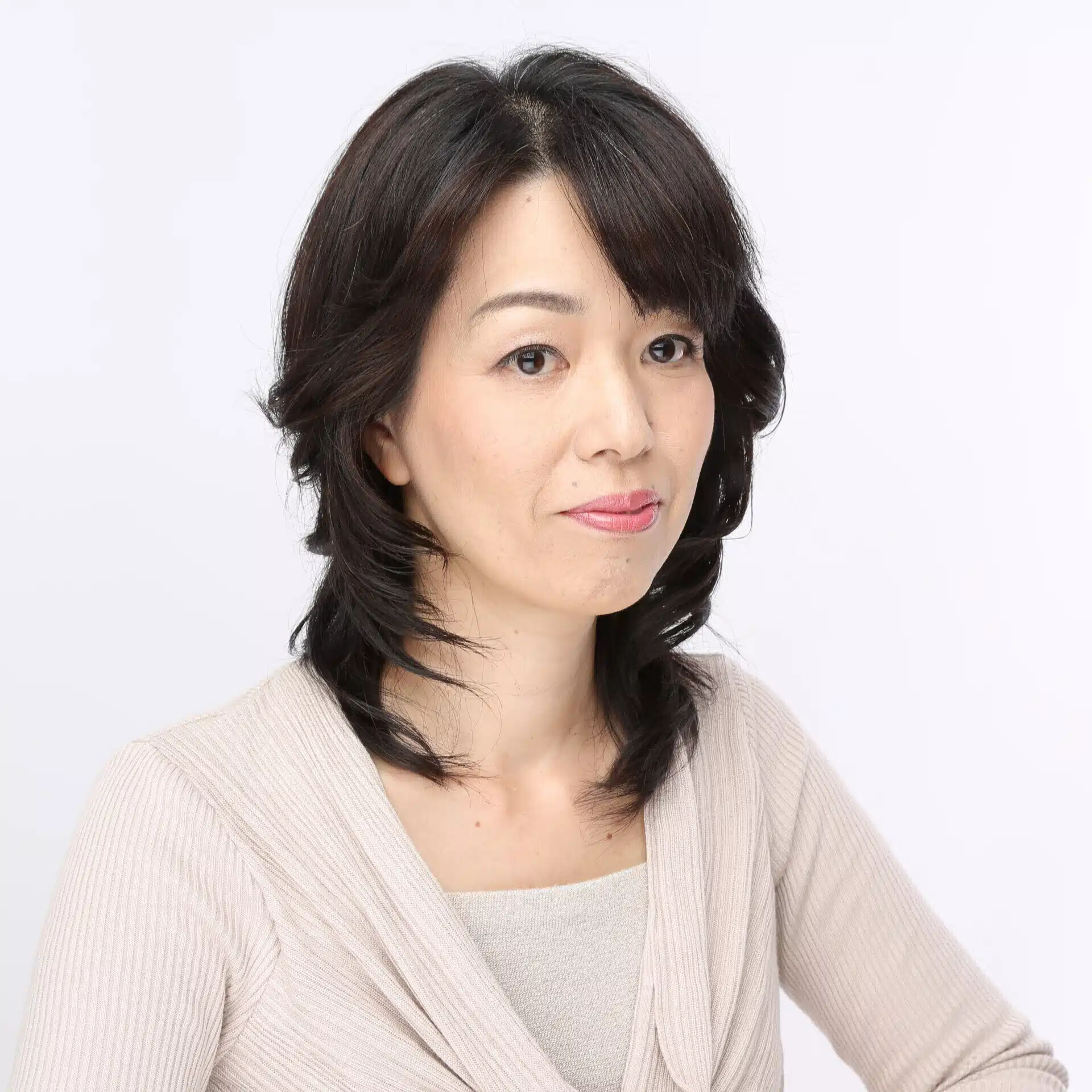 理 永 riei（幸せサロン心）