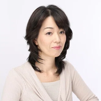 理 永 riei（幸せサロン心）
