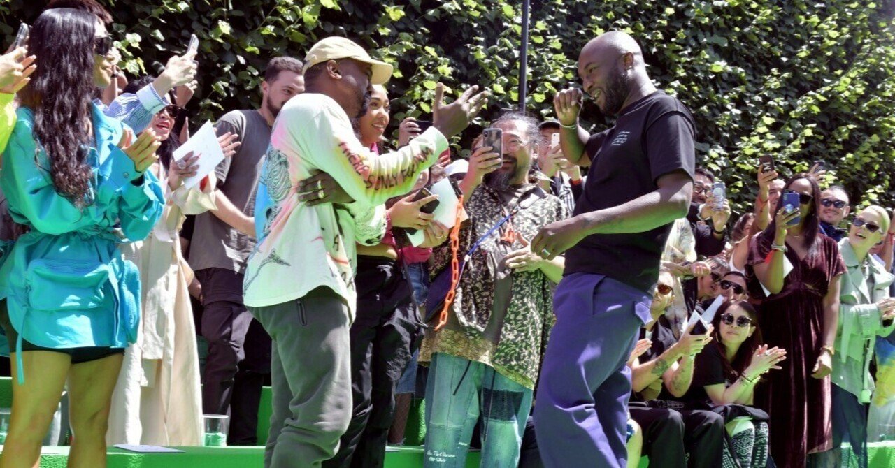 歌詞和訳＆解説】Kanye West - Stronger｜クリスとマコトのプレイリスト, image size:1280x670