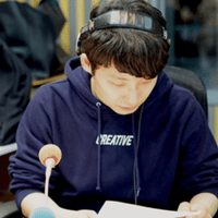 3泊ウラジオストク 地元の人との応援も楽しい 現地サッカーの観戦方法 およう Note