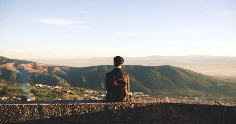 ハッキリ覚えている たった一度 正夢 になった話 遠藤 暁 Satoru Endo Note ハッキリ覚えている たった一度 正夢 になった話 遠藤 暁 Satoru Endo Note