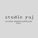 studio yuj
