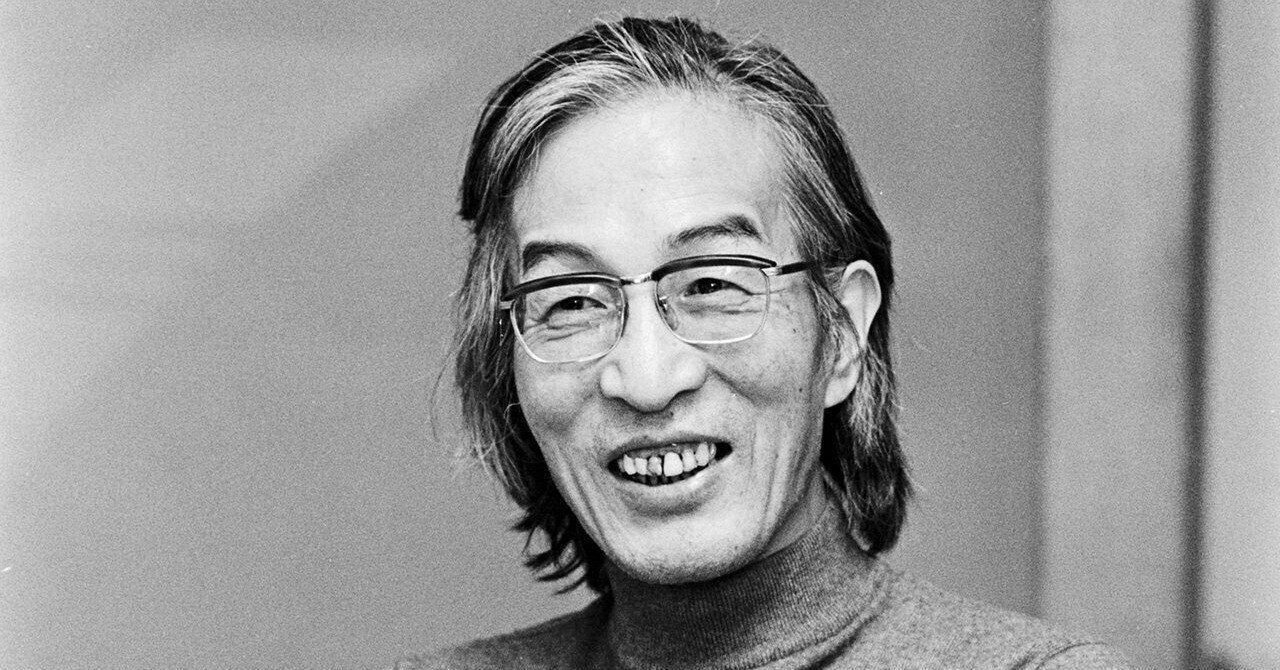 山本七平「『空気』の研究」を超えて　 與那覇潤