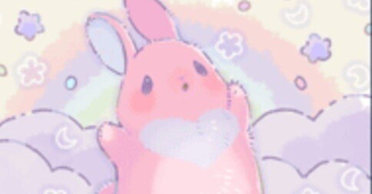 遊戯王OCG】『うきうきメルフィーズ』『メルフィーとにらめっこ