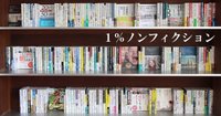 1%ノンフィクション｜昔✖昔の千田琢哉BOT｜note