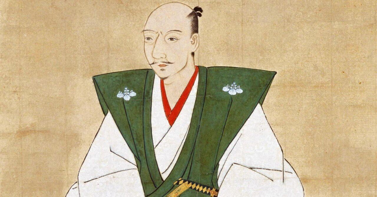 わが徳川家康論 織田信長と桶狭間 磯田道史 文藝春秋digital わが徳川家康論 織田信長と桶狭間 磯田道史 文藝春秋digital