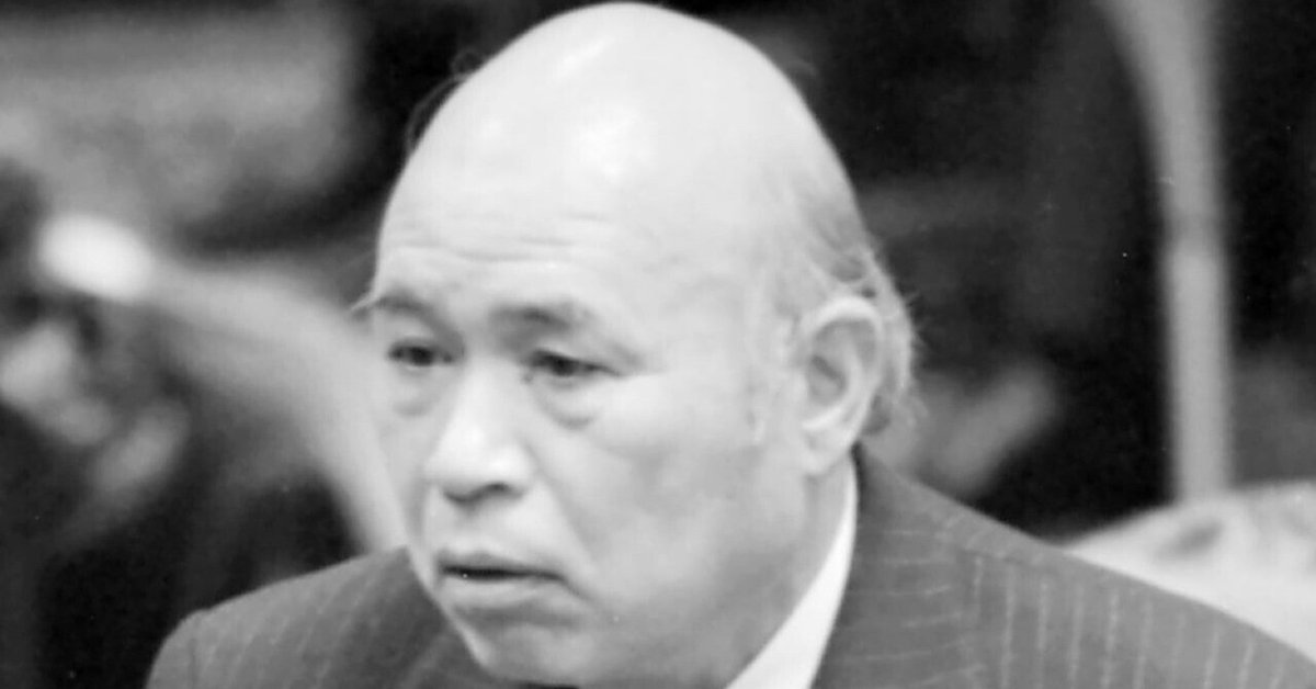 薬物治療学 第２版/朝倉書店/小佐野博史（単行本） 薬学テキストシリーズ 薬物治療学 （第2版）｜朝倉書店