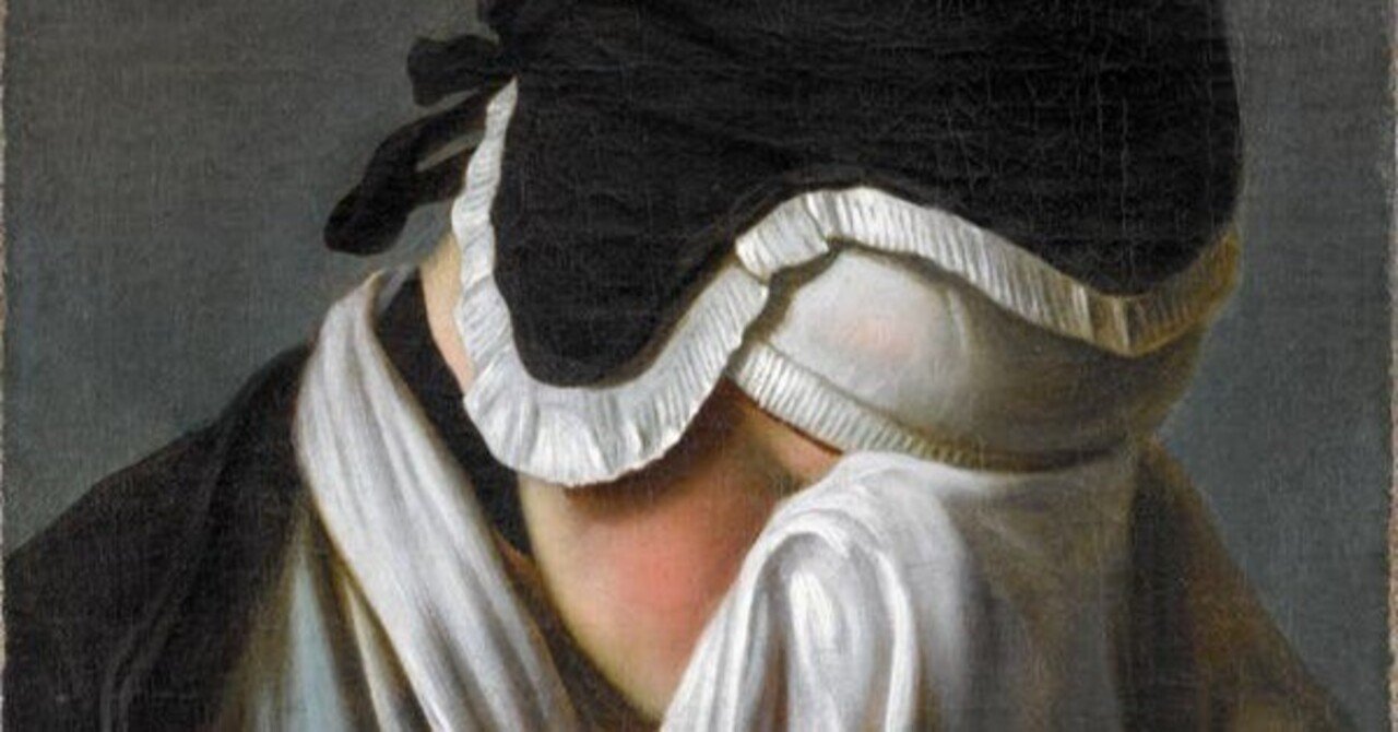 Glastonbury Pronunciation Tips and Common Mistakes, image size:1280x670