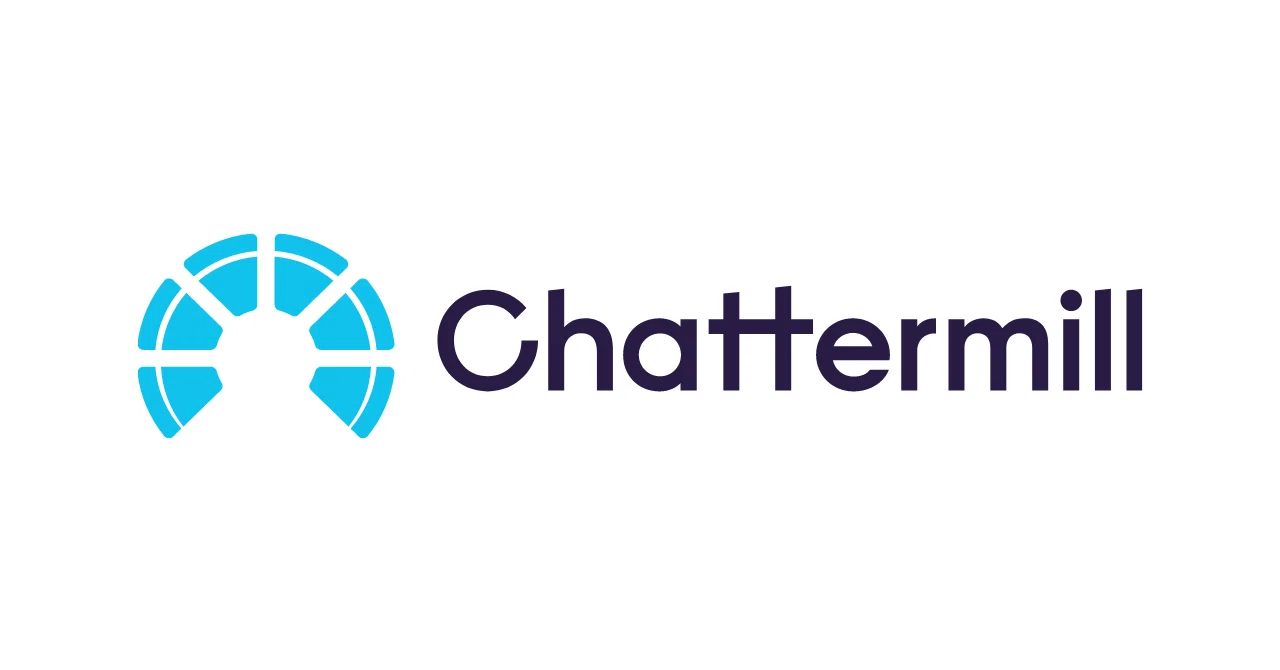 Chattermill 顧客体験を一元化および自動分析するプラットフォームを提供するChattermillはシリーズBで2,600万ドルの資金調達を実施 ...