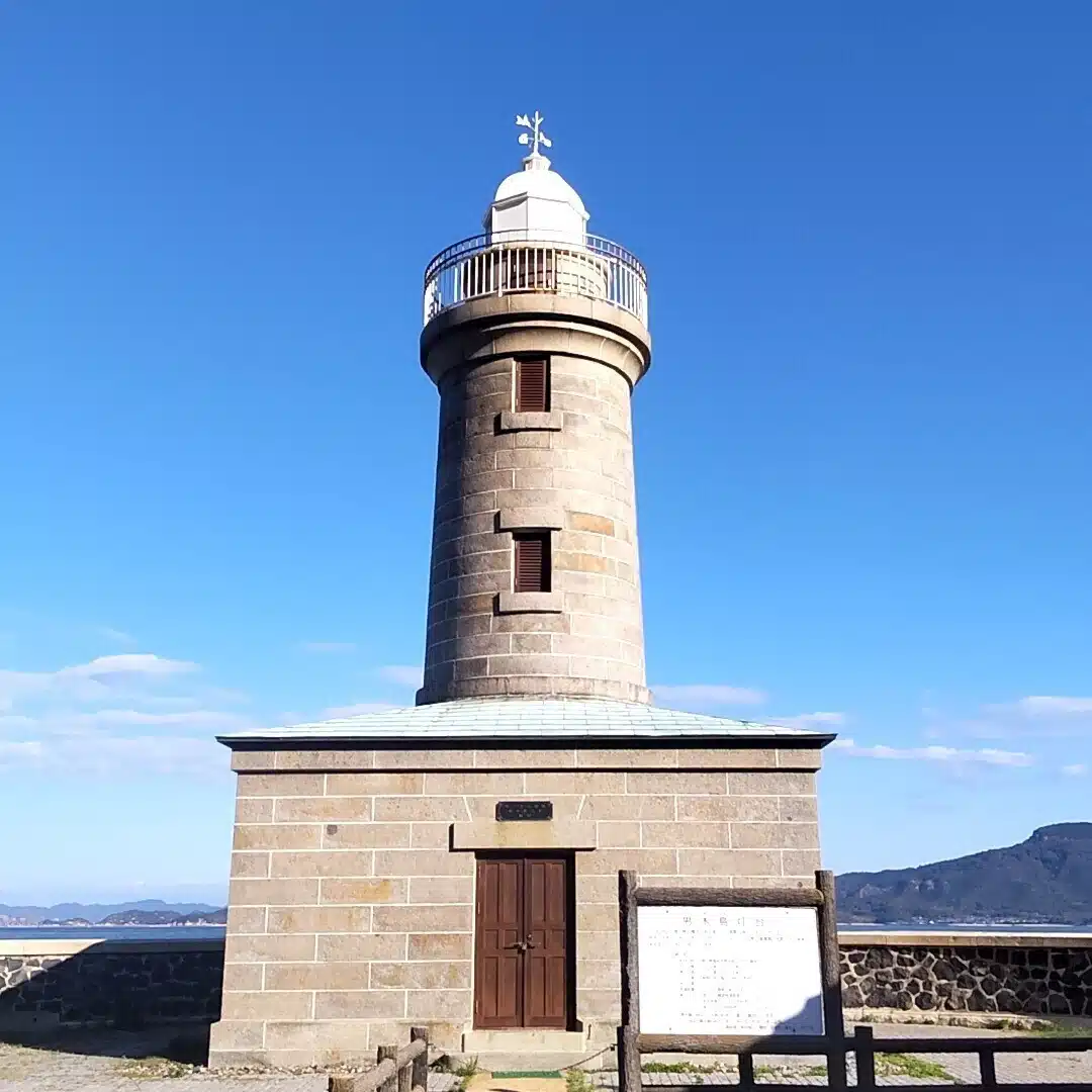 kokimi