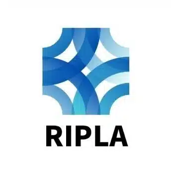 株式会社ripla