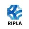 株式会社ripla｜PdMがプロダクト戦略と開発を支援するテックカンパニー