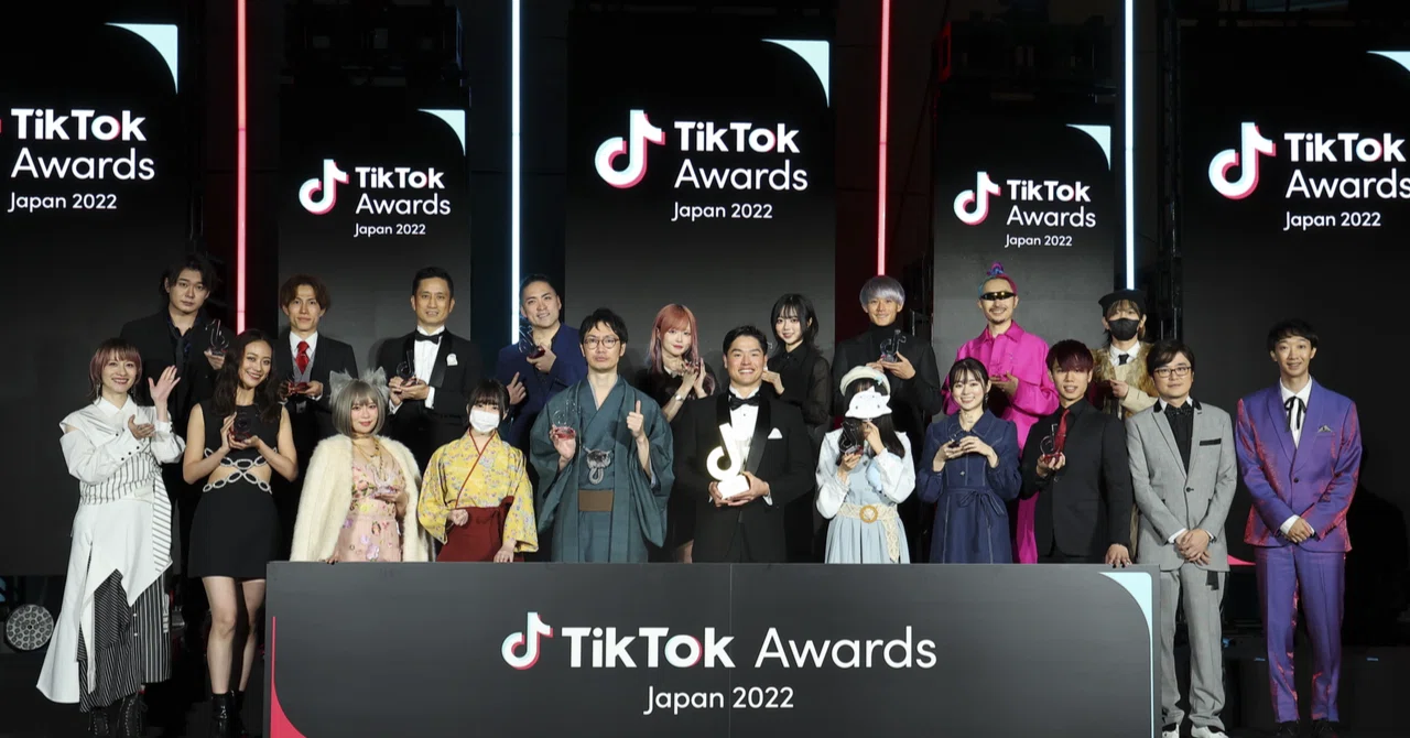 tiktok■ティックトック■音符クッション■非売品■限定インフルエンサー未開封 新品未開封 クッション TikTok 非売品 - メルカリ