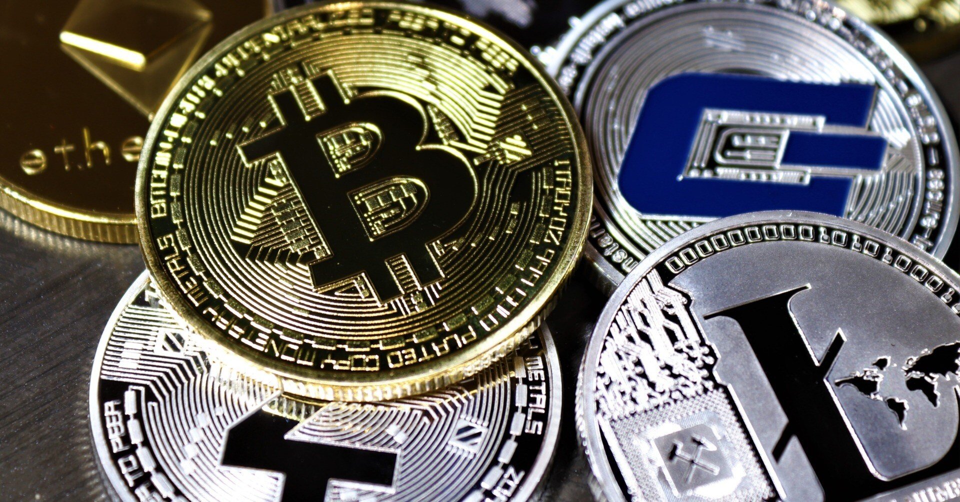 随時更新中】暗号資産・NFT・web3の税金：著者によるこれまでの記事・論文等の例｜泉絢也・藤本剛平