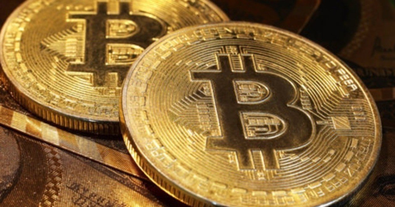 トークン化」の実相についての試論（7）ートークン化の目的と実務のアプローチ｜増島雅和