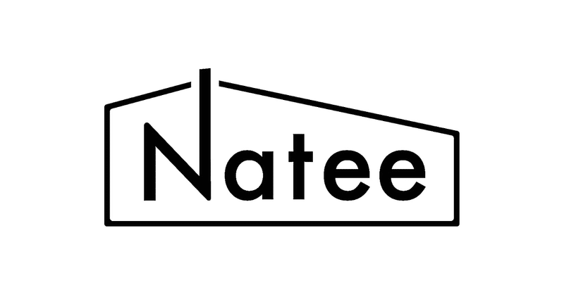 ショートムービーに特化したクリエイター共創型マーケティング事業を展開する株式会社NateeがシリーズBで約4.2億円の資金調達を実施
