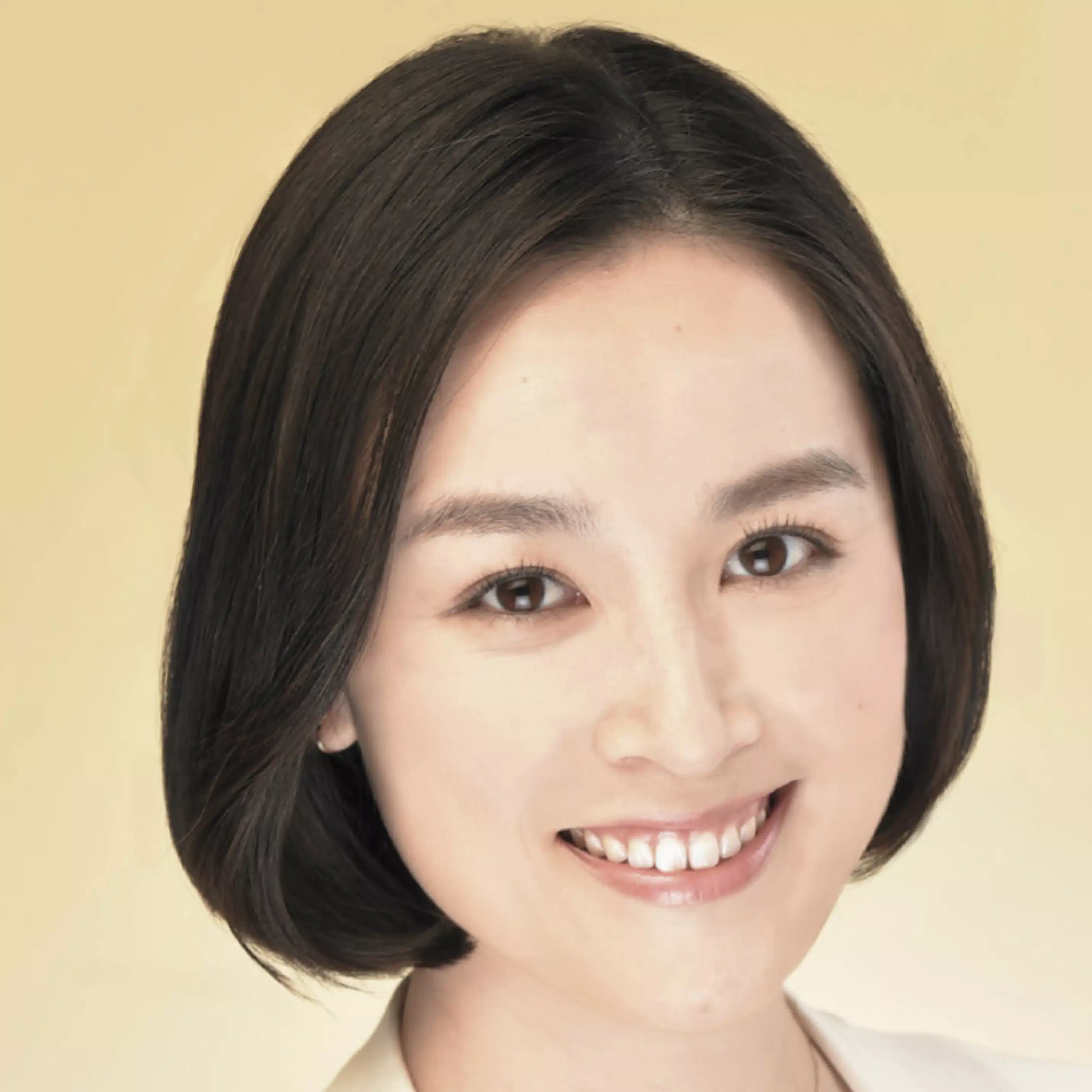 山田さとみ　三鷹市議会議員