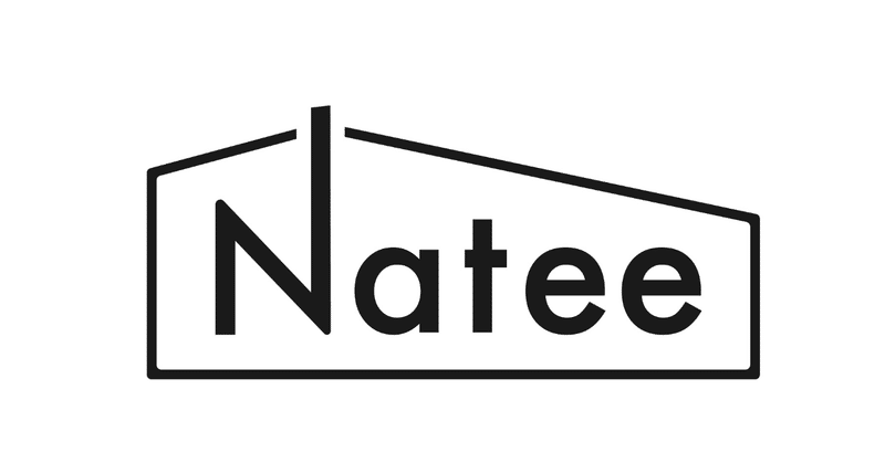 SNS広告などの中から若者に刺さるプロモーション施策を実現する若者マーケティング事業「広告運用」を展開する株式会社Nateeが1.2億円の資金調達を実施