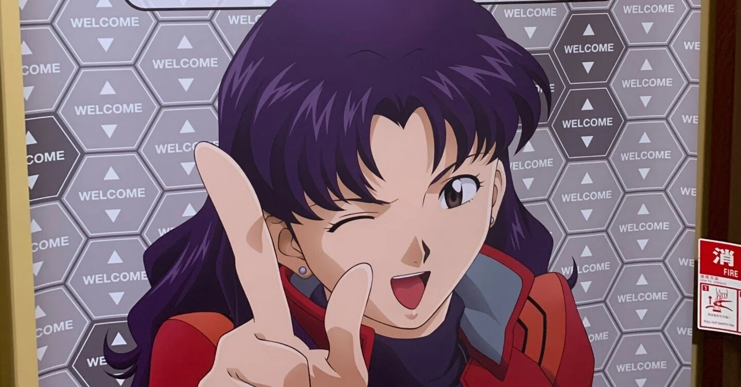 三石琴乃さん生誕祭「声優という戦士へ」｜諸星だりあ
