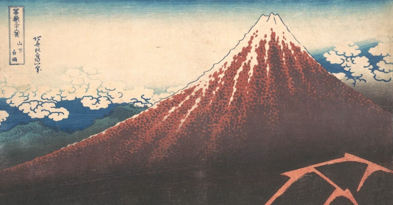 私の鍼灸師匠② 小林詔司先生|山しょう@もくさJAPAN