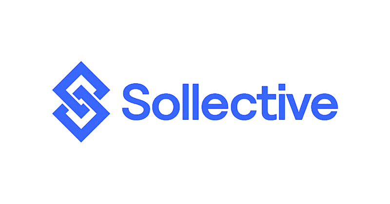 トップフリーランスの力でビジネスの可能性を広げるプラットフォーム Sollective が6,100万円の資金調達を実施