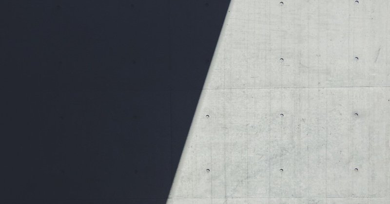 翻訳家 トド奈津子 クイーン Todomadogiwa Note