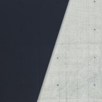 チャンピオンは誰なのか Queen和訳 We Are The Champions 伝説のチャンピョン トド版 Todomadogiwa Note