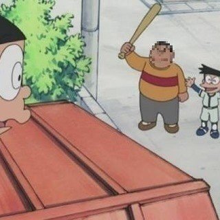 Mlb Bad Bat 事件簿 助手 Note Mlb Bad Bat 事件簿 助手 Note