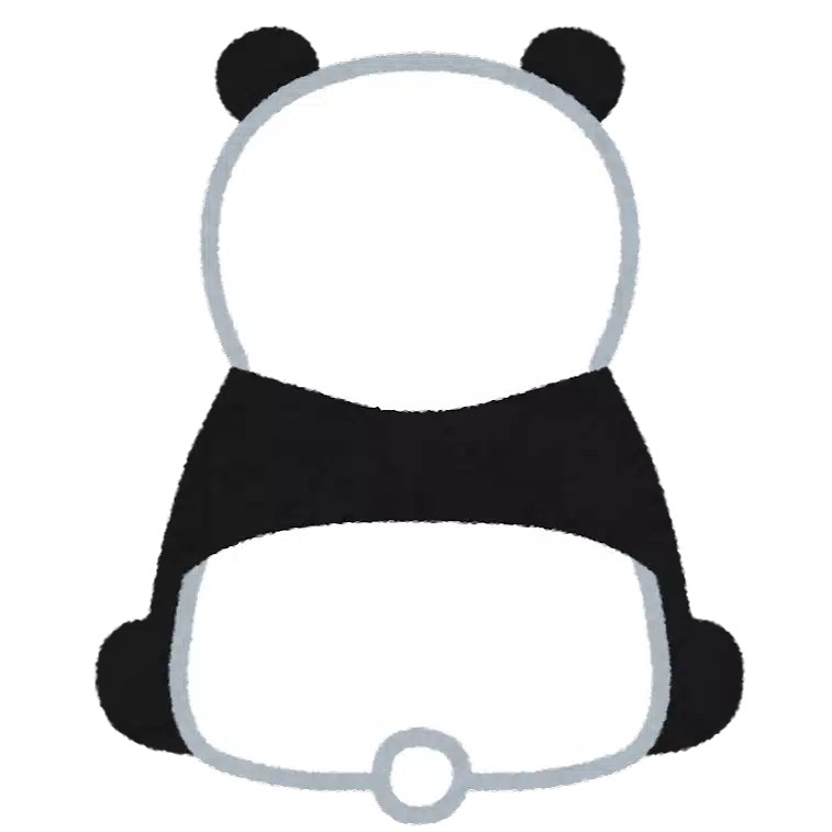 ゆうり