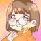 みりまる(みりかの)