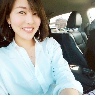 櫻井はるか 宇宙に愛される女の法則 Note