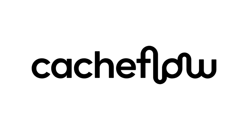 B2B向け自動取引成約プラットフォームを提供するCacheflowがシードプラスラウンドで1,000万ドルの資金調達を実施