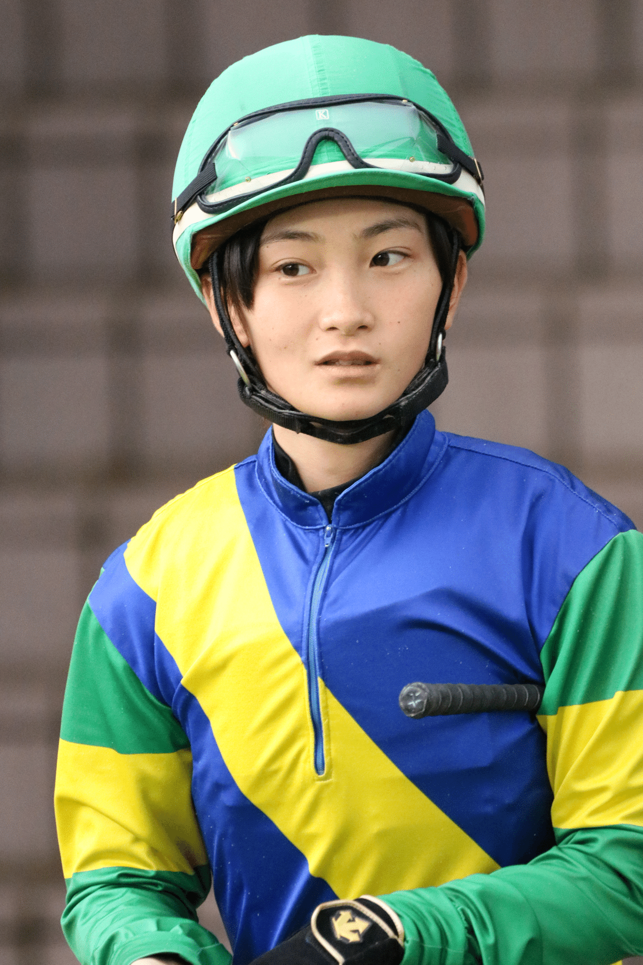 競馬 JRA G1 勝負服ストラップ 700～1200円 勝負服 キーホルダー JRA