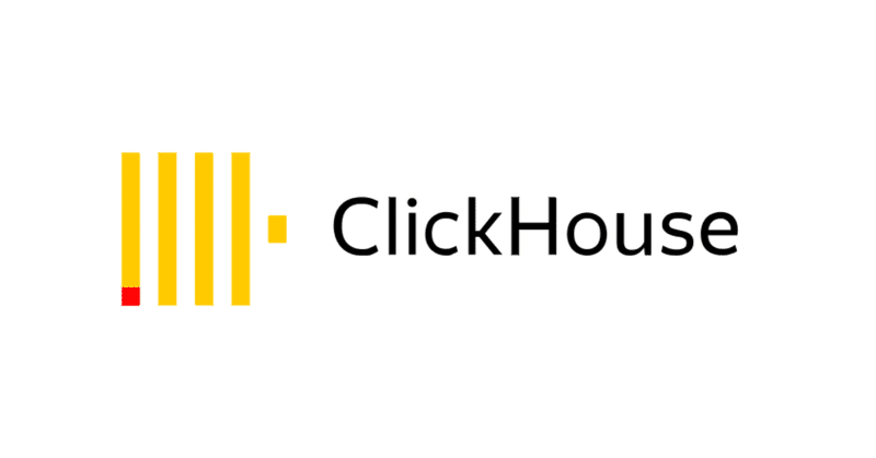 分析レポートを自動生成するデータベースを提供しているClickHouseがシリーズBで追加の資金調達を実施