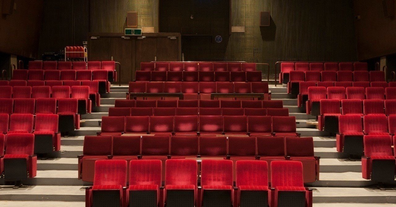 6月10日 水野晴郎 いやぁ 映画って本当にいいもんですね 久恒 啓一 note