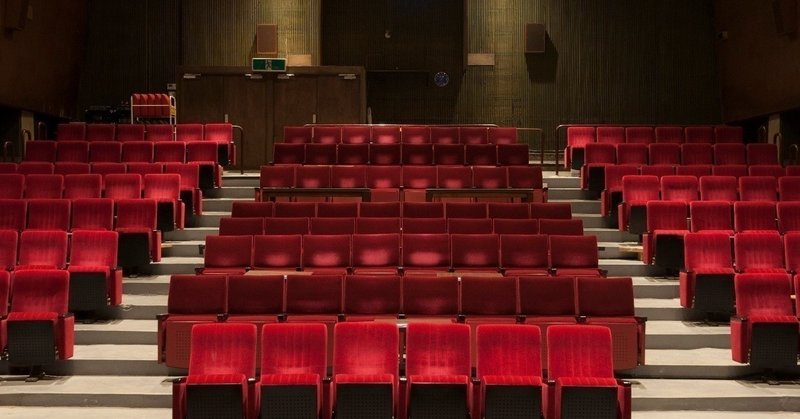 6月10日 水野晴郎 いやぁ 映画って本当にいいもんですね 久恒 啓一 note