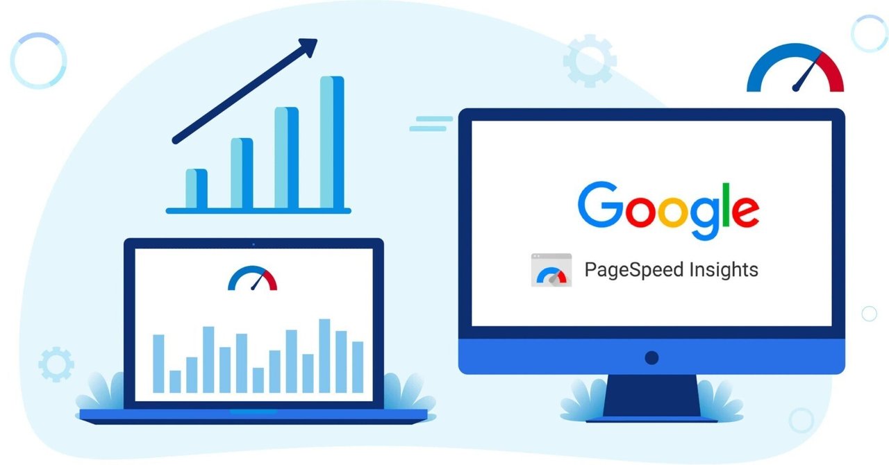 Google page insights. Гугл пейдж спид инсайт. Скорость загрузки сайта google page speed. Pagespeed insights logo. Pagespeed.
