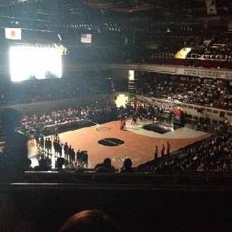 仙台駅から徒歩5分 大浴場付きビジネスホテル ドーミーイン仙台annex 仙台ers観戦の際の宿泊にも えりんぎ Note