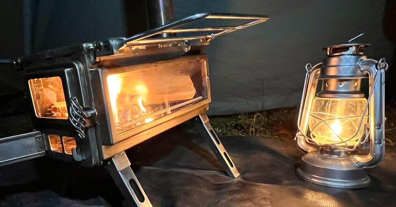 WINNERWELL ノマドビューS Amazon | Winnerwell Nomad View ウィンナーウェル ノマドビュー S